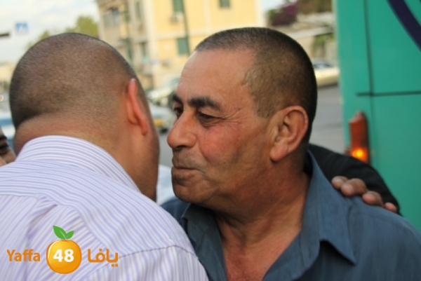 3omra405yaffaf (13).JPG